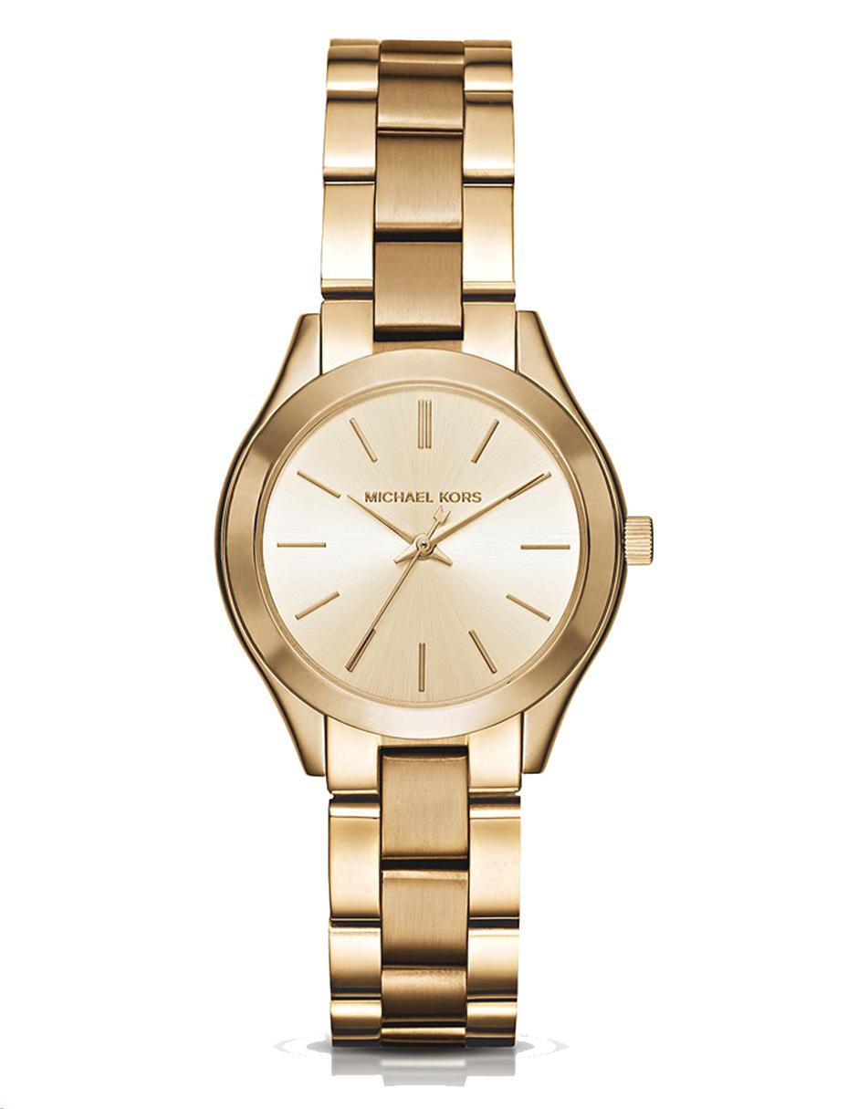 Reloj para mujer MK3512