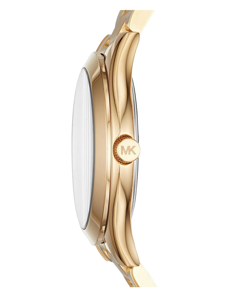 Reloj para mujer MK3512