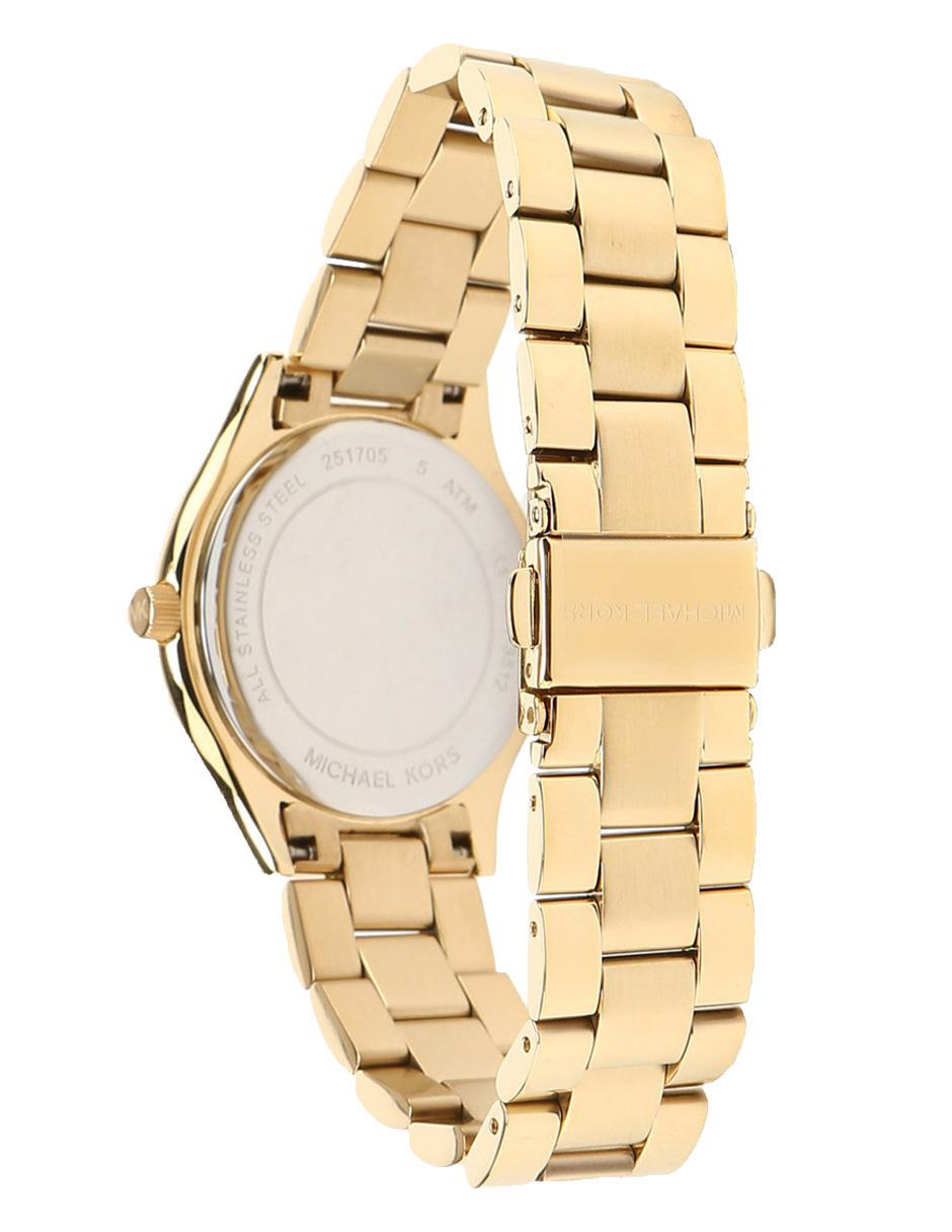 Reloj para mujer MK3512