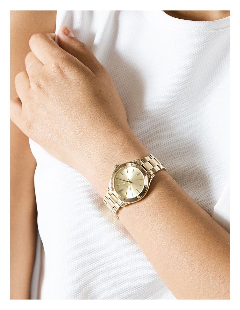 Reloj para mujer MK3512