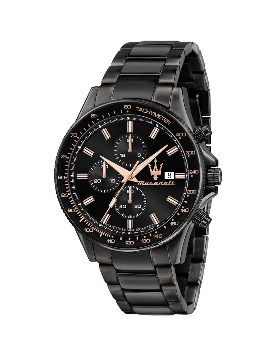 Reloj para hombre R8873640011