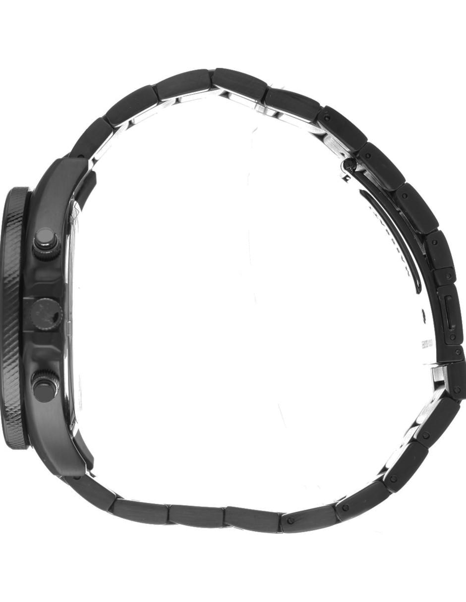 Reloj para hombre R8873640011