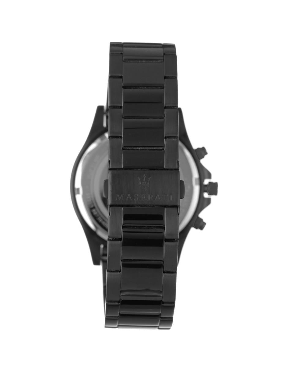 Reloj para hombre R8873640011