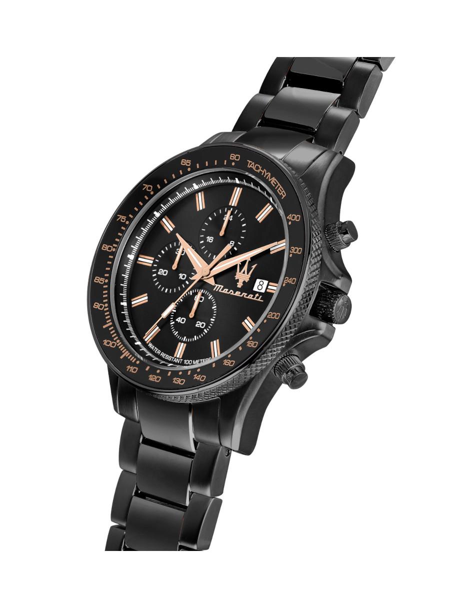 Reloj para hombre R8873640011