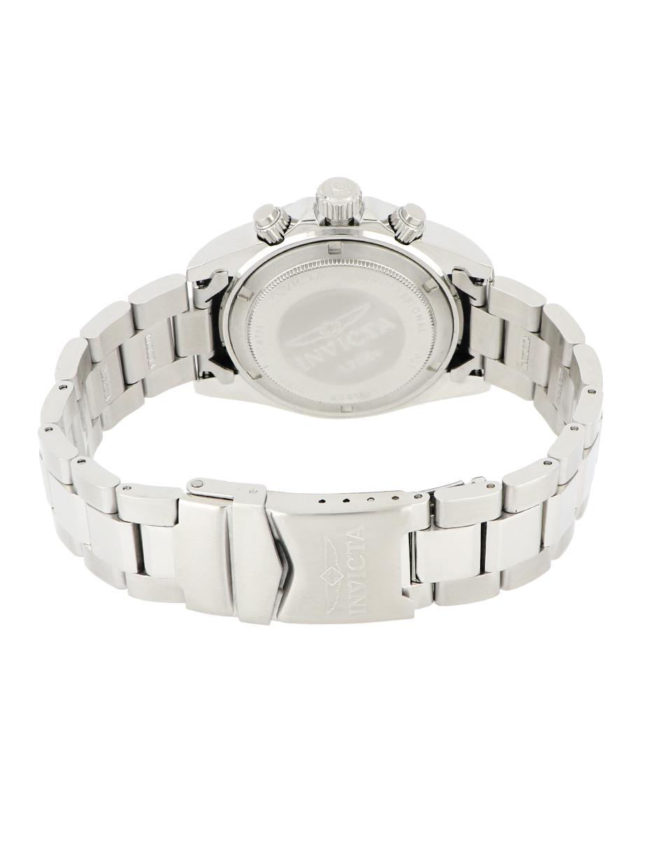 Reloj Speedway para hombre 17024