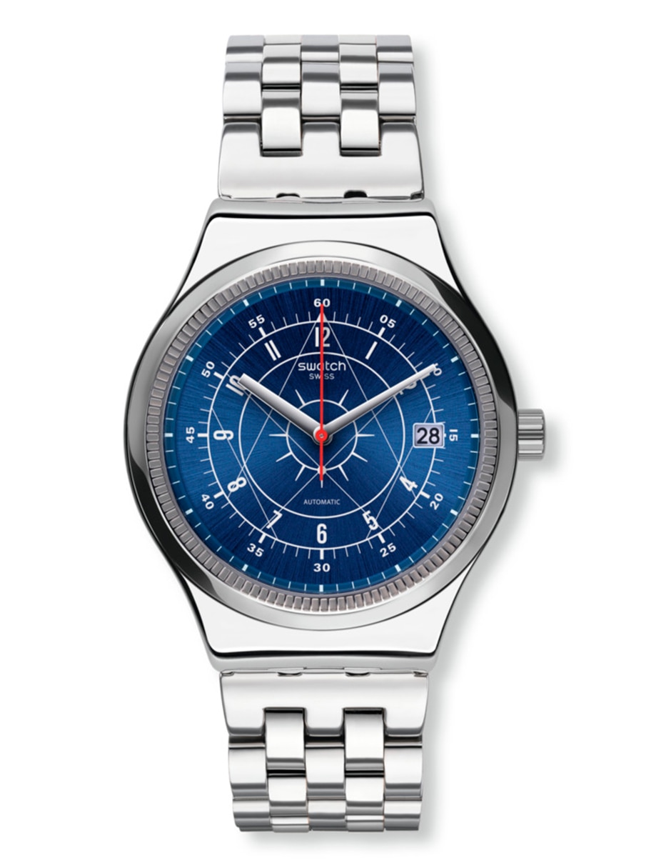 Reloj Irony Sistem51 para hombre YIS401GC Reloj Irony Sistem51 para hombre YIS401GC