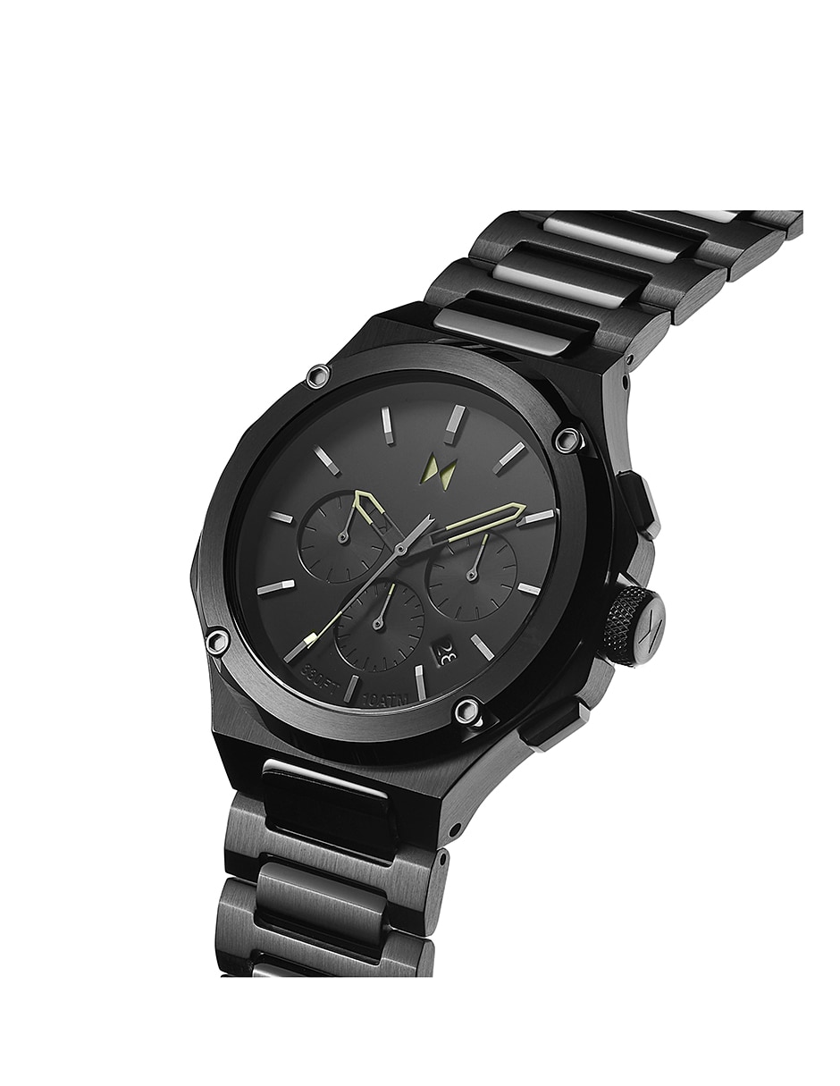 Reloj Raptor para hombre 28000151-D