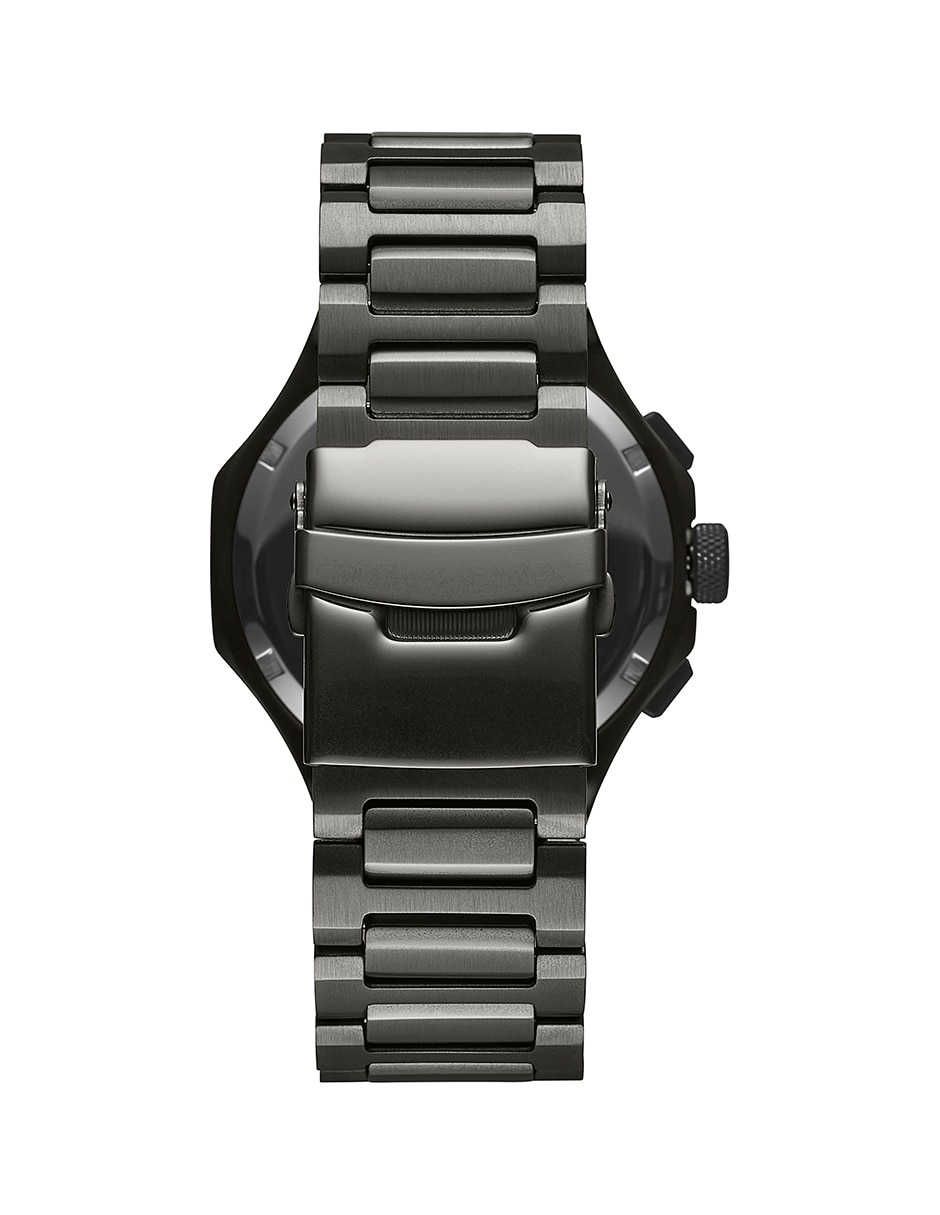 Reloj Raptor para hombre 28000151-D