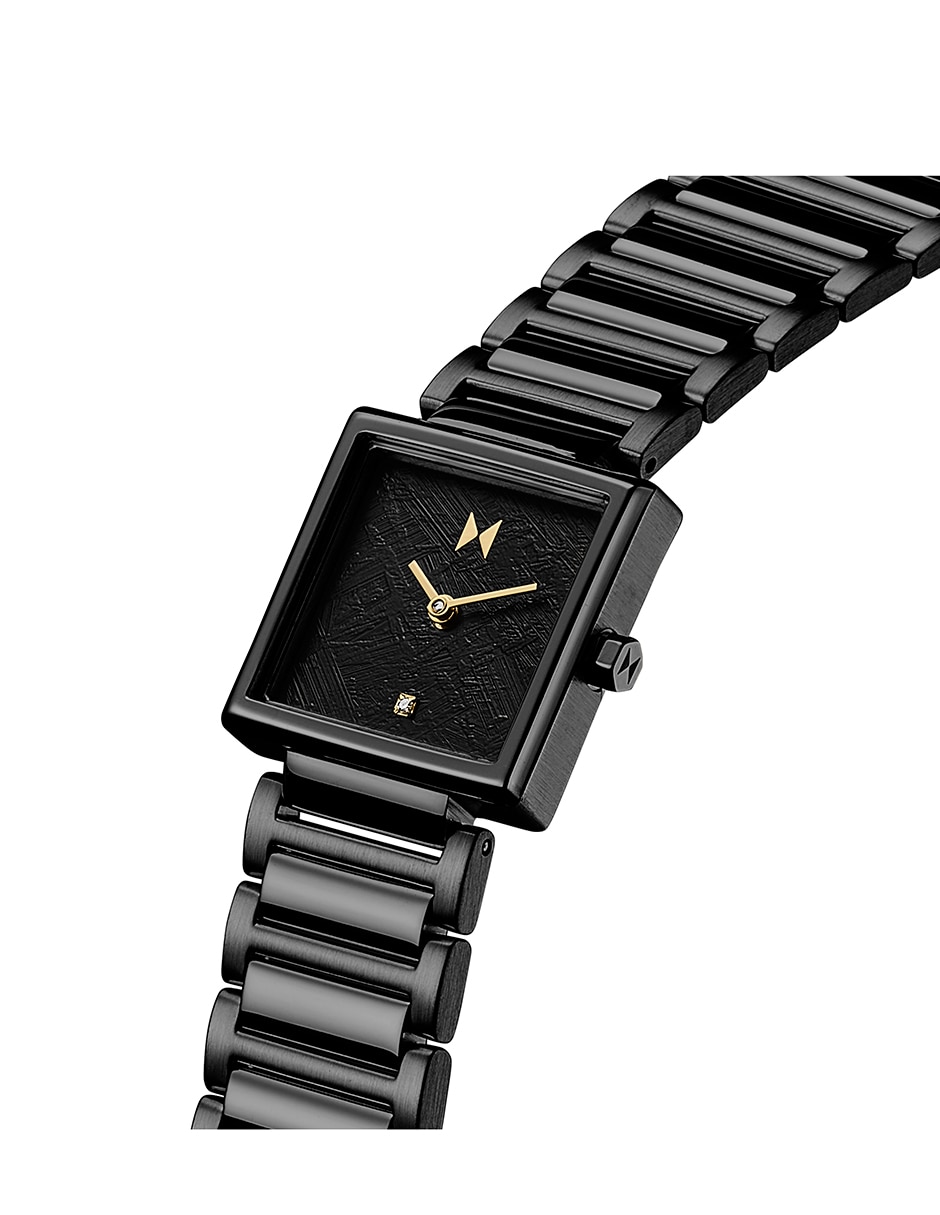 Reloj Frost para mujer 28000145-D