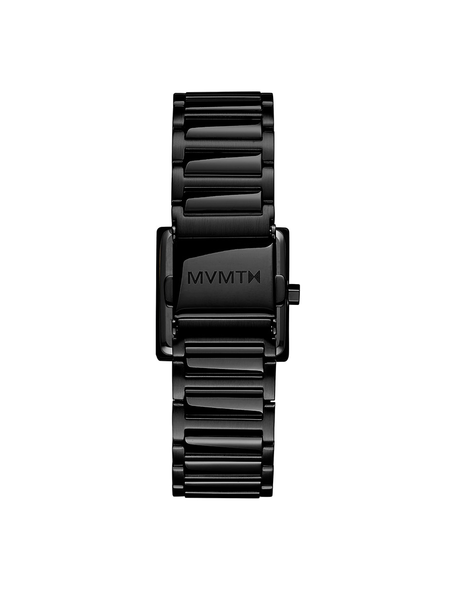 Reloj Frost para mujer 28000145-D