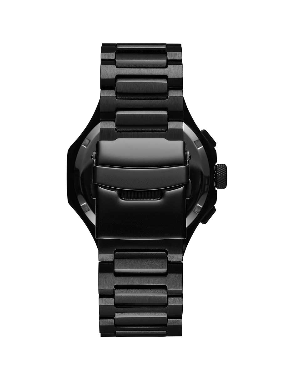 Reloj Raptor para hombre 28000149-D