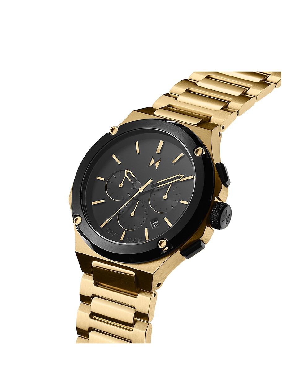 Reloj Raptor para hombre 28000150-D