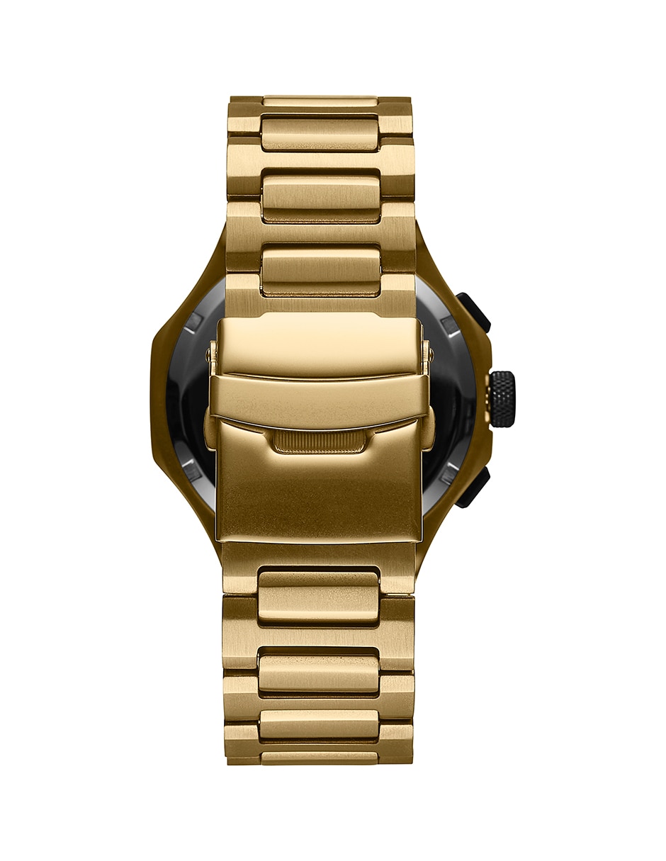 Reloj Raptor para hombre 28000150-D