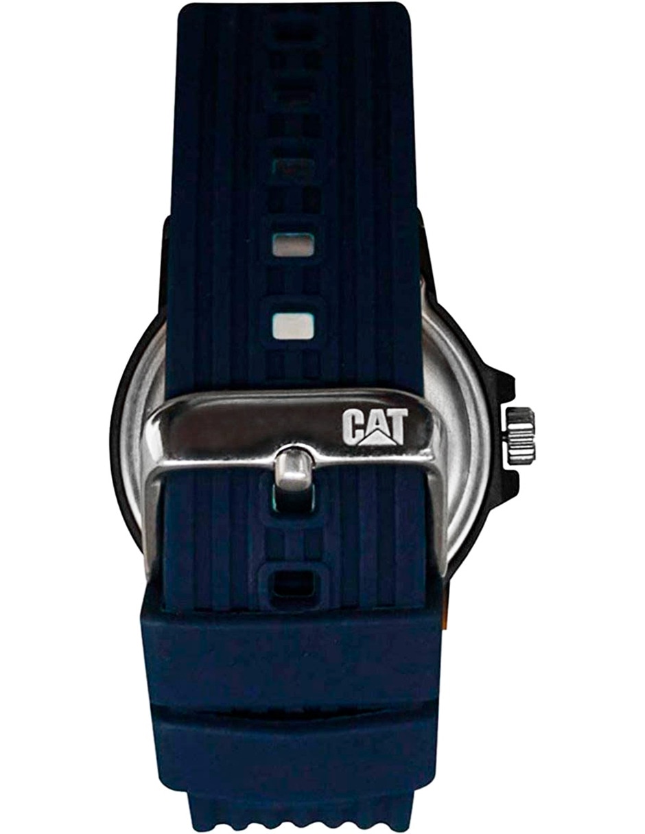 Reloj Blue Collection para hombre LF.111.26.632