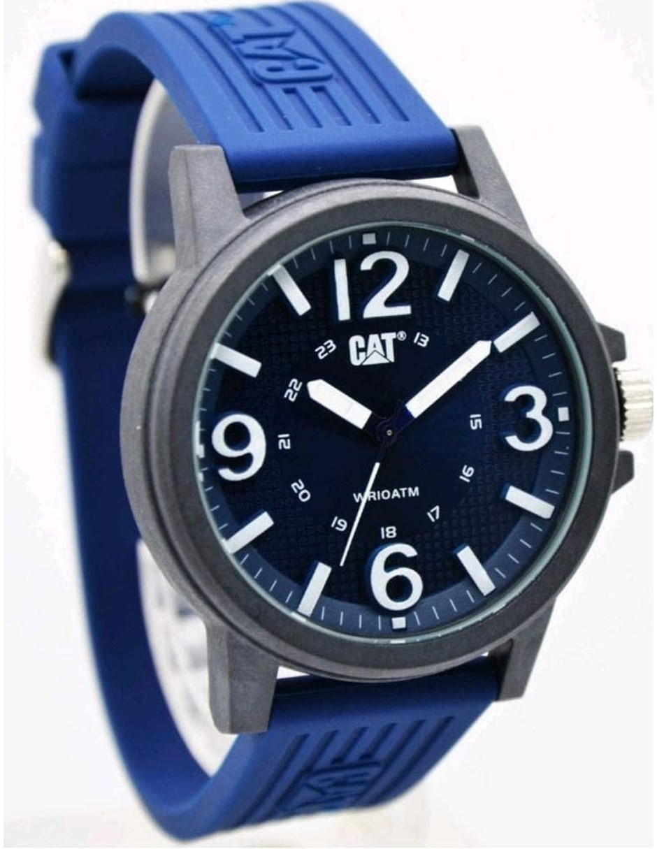 Reloj Blue Collection para hombre LF.111.26.632
