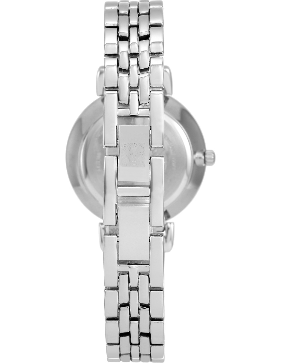 Reloj Silver Collection para mujer AK2159SISV