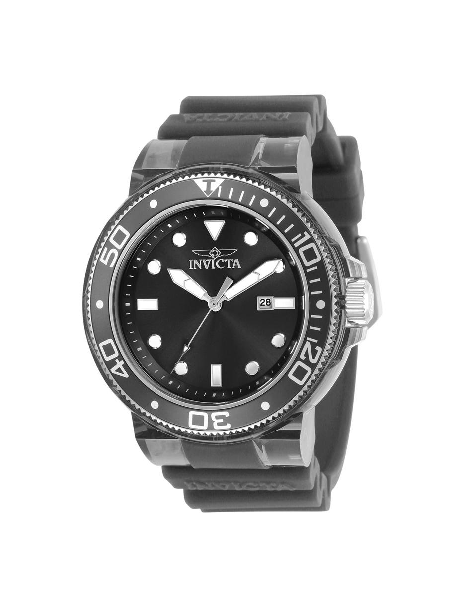 Reloj Pro Diver para hombre 32334
