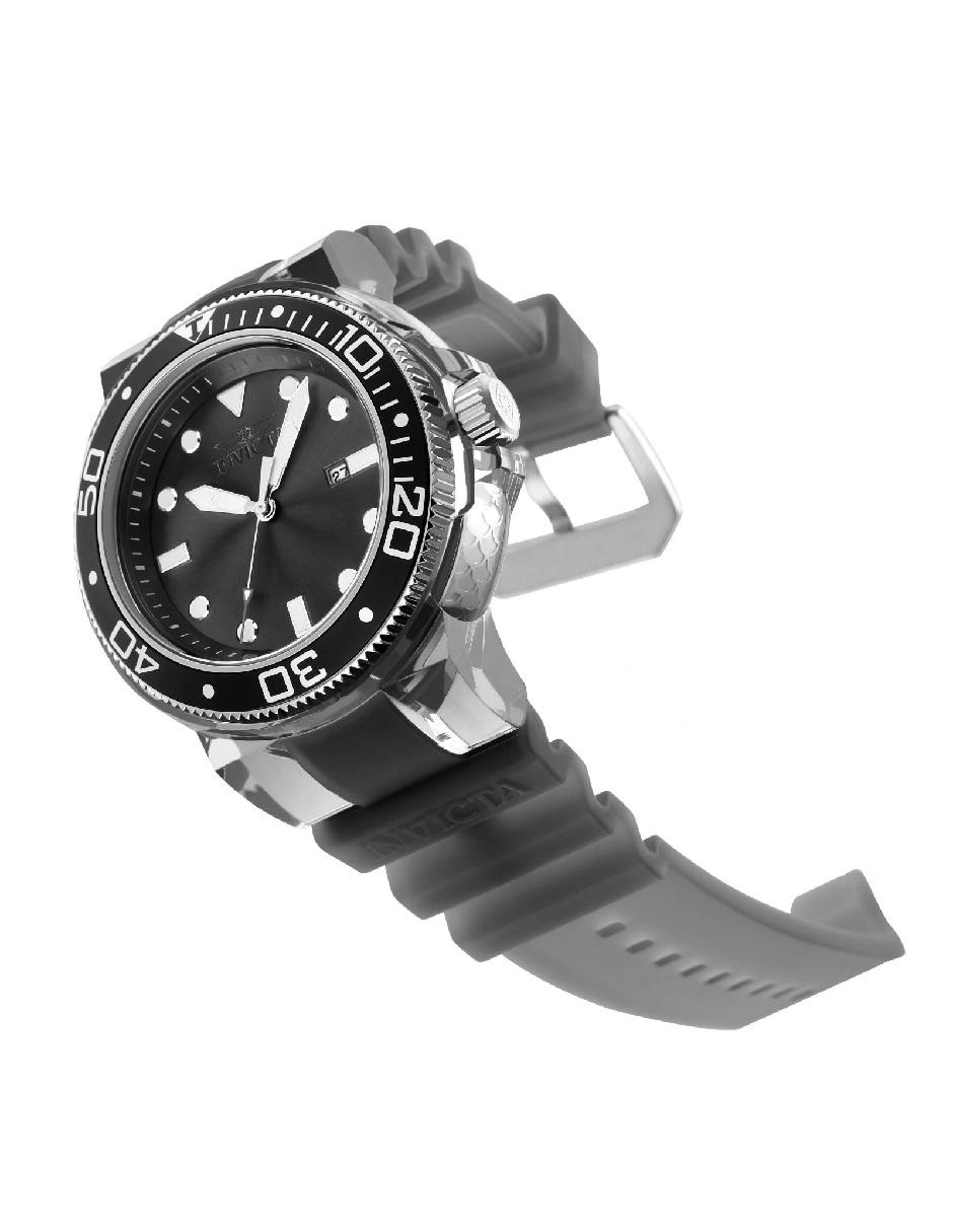 Reloj Pro Diver para hombre 32334