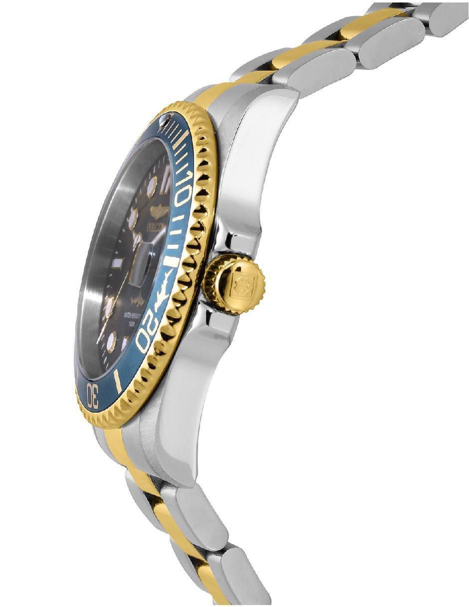 Reloj Pro Diver para hombre 30021