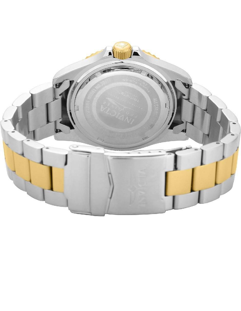 Reloj Pro Diver para hombre 30021