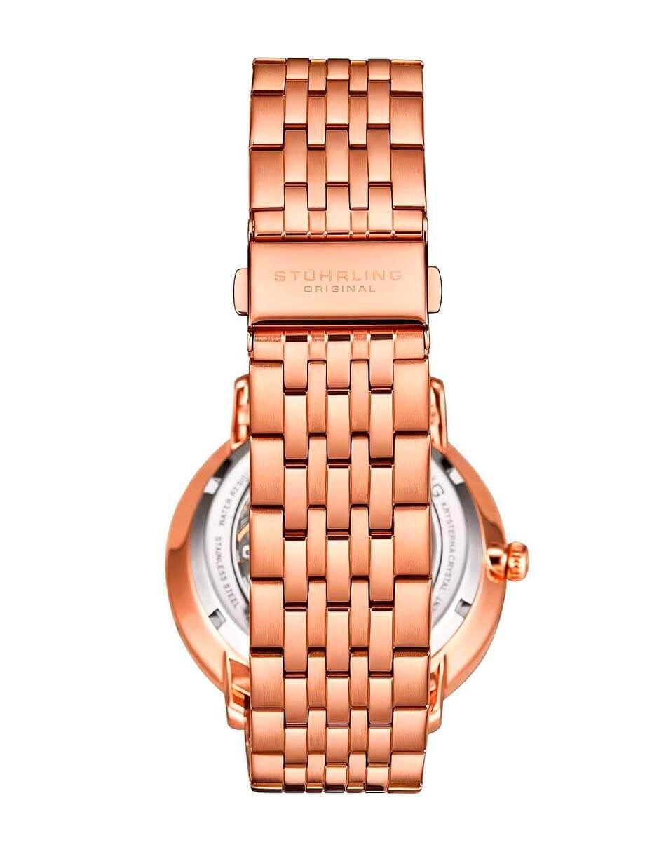 Reloj Legacy para hombre 3994.3
