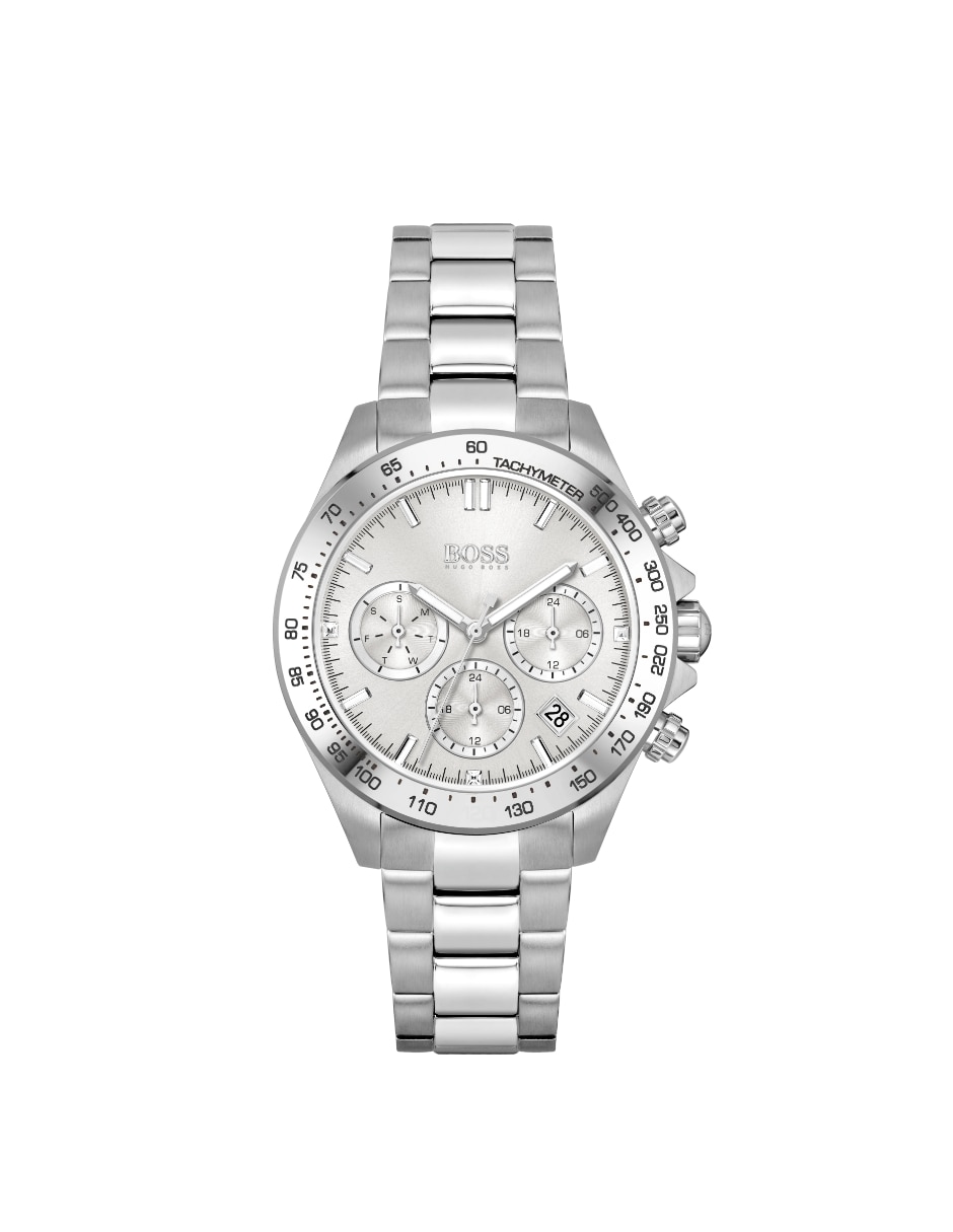Reloj Novia para mujer 1502616 Reloj Novia para mujer 1502616