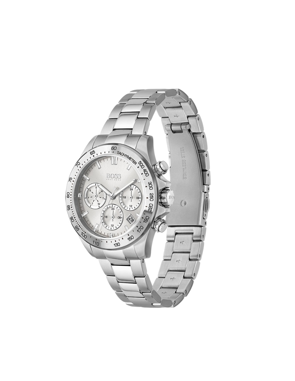 Reloj Novia para mujer 1502616 3