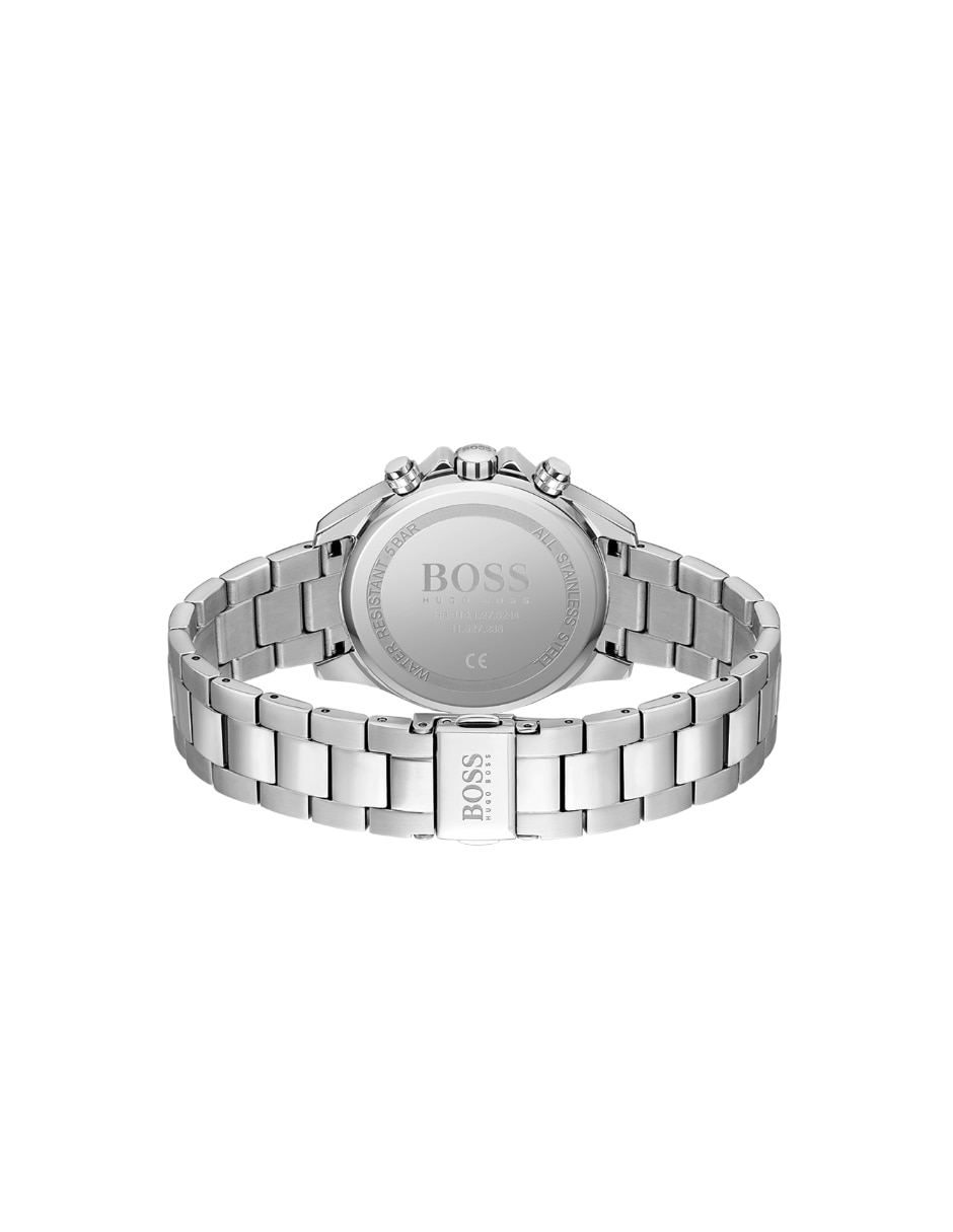 Reloj Novia para mujer 1502616 2