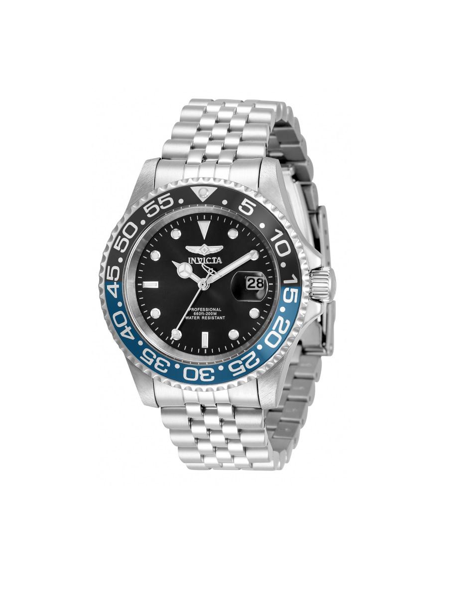 Reloj Pro Diver para hombre 34104