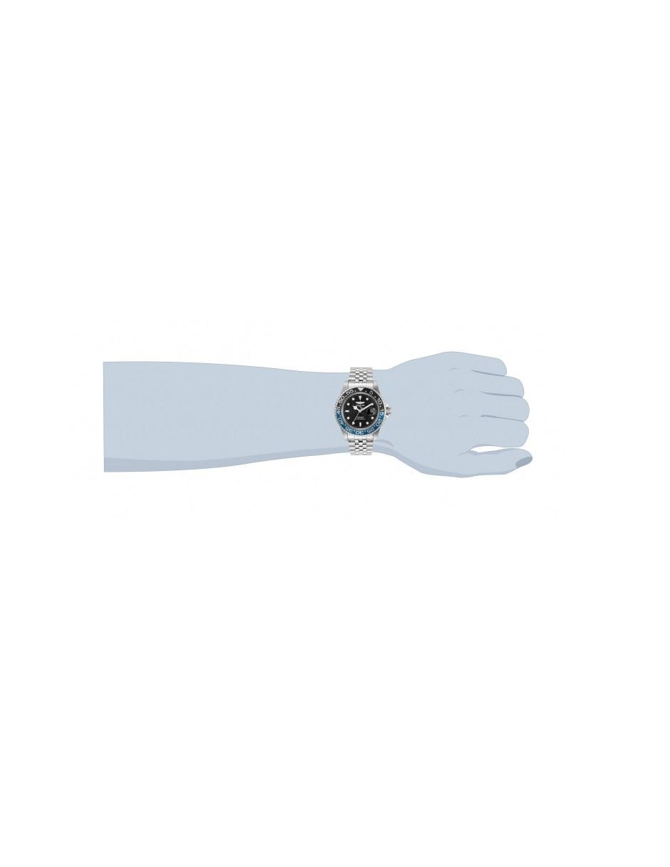Reloj Pro Diver para hombre 34104