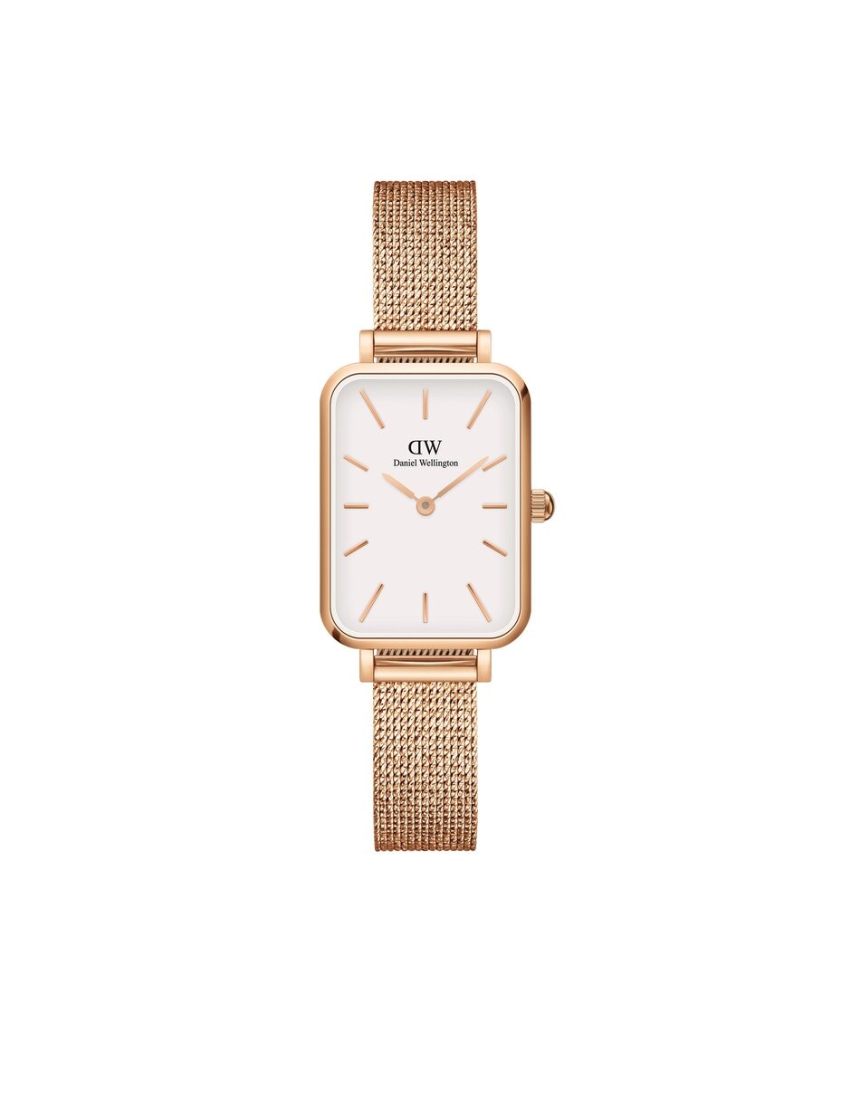 Reloj Petite para unisex DW00100431
