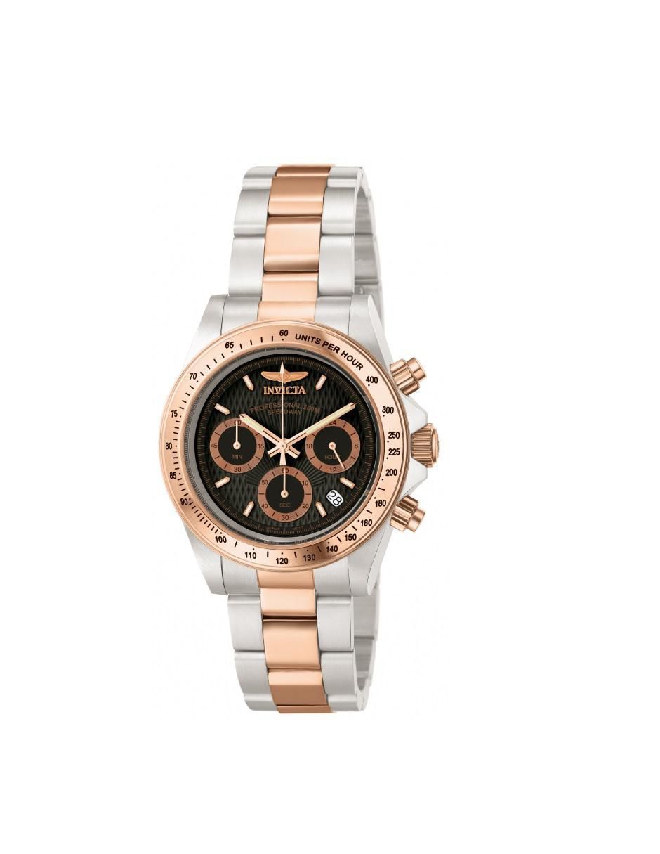 Reloj Speedway para hombre 6932 Reloj Speedway para hombre 6932