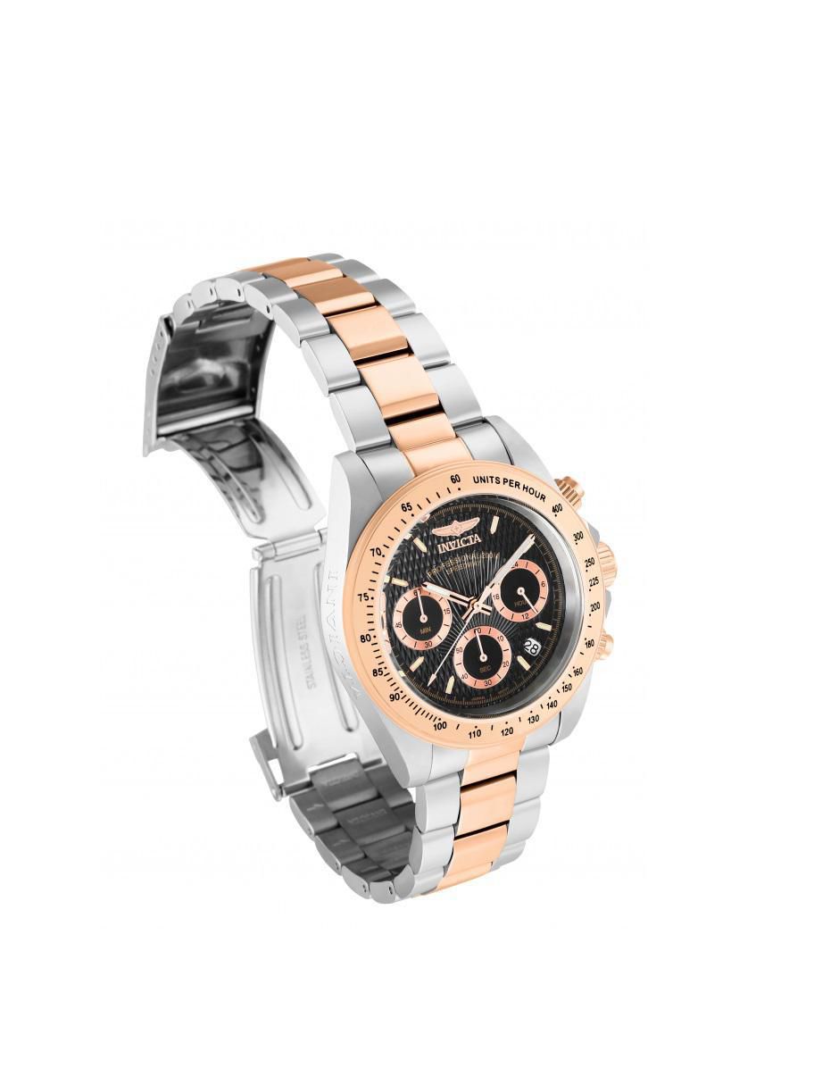 Reloj Speedway para hombre 6932 2