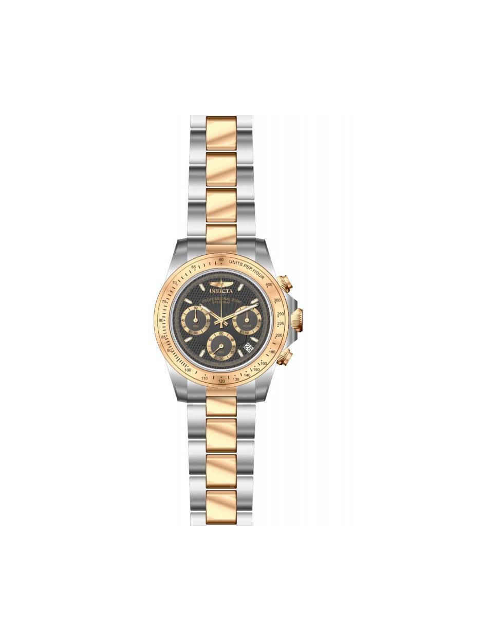 Reloj Speedway para hombre 6932 3