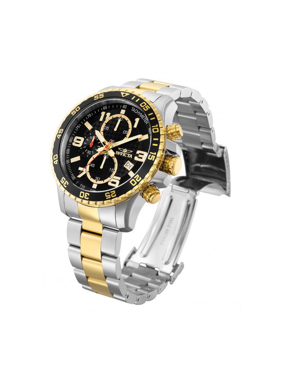 Reloj Specialty para hombre 14876