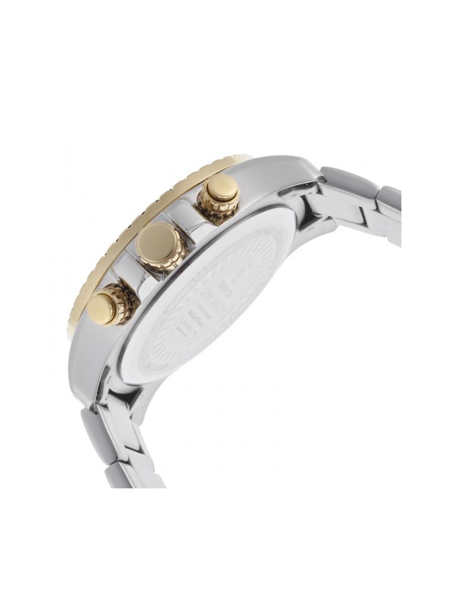 Reloj Specialty para hombre 14876