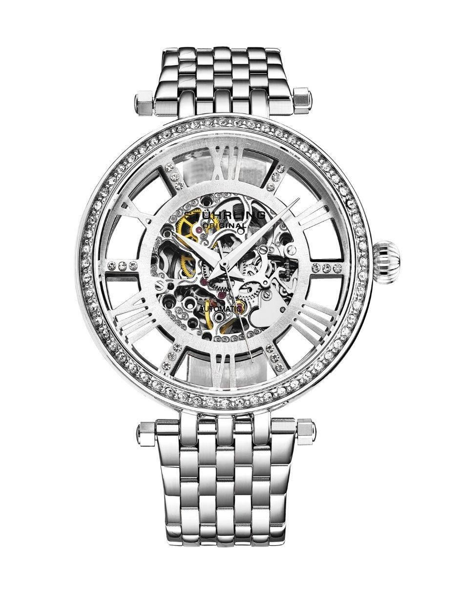 Reloj Aquadiver/Legacy unisex 883H.03 4