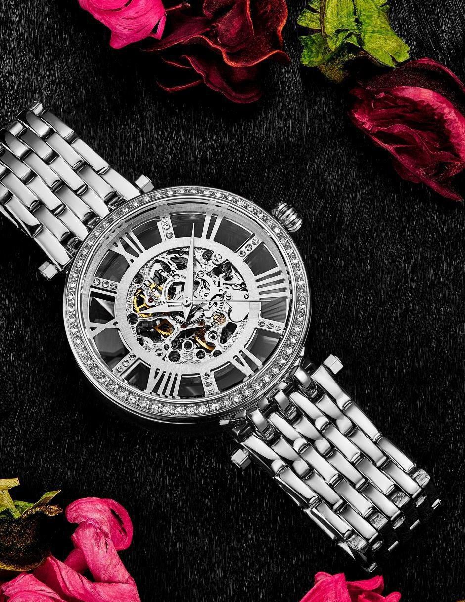 Reloj Aquadiver/Legacy unisex 883H.03 2