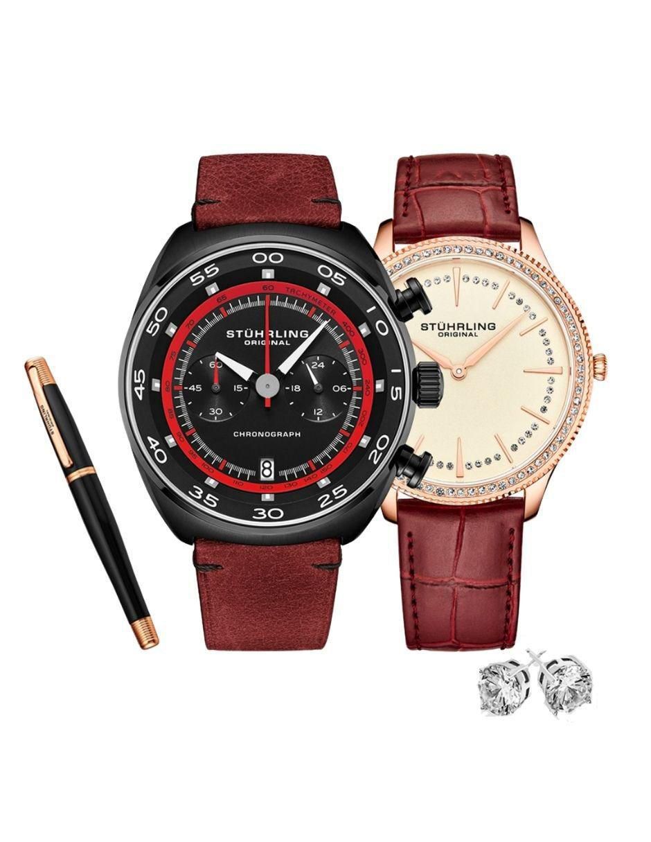 Reloj Monaco /Symphony unisex Reloj Monaco /Symphony unisex