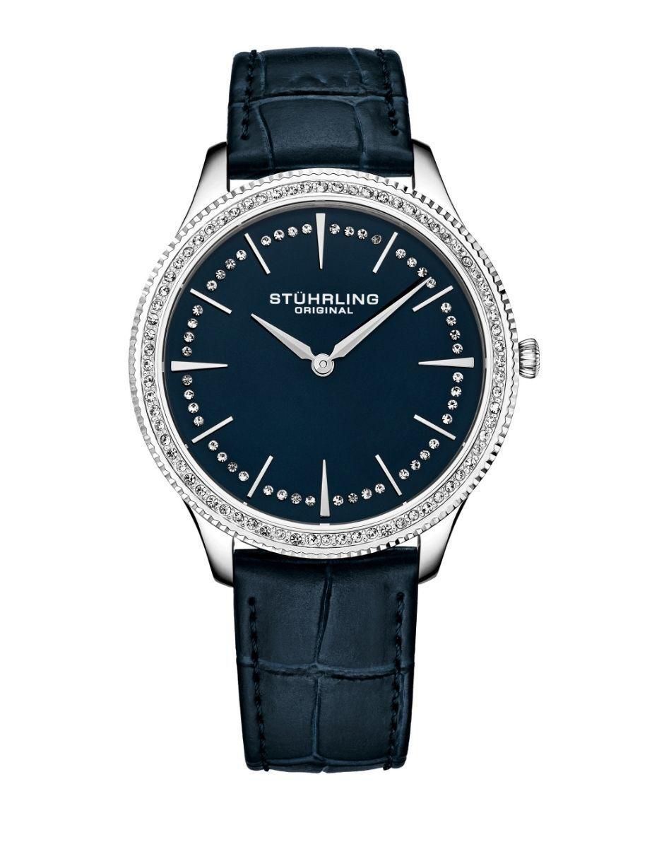 Reloj Aquadiver/Symphony unisex 3965.1 4