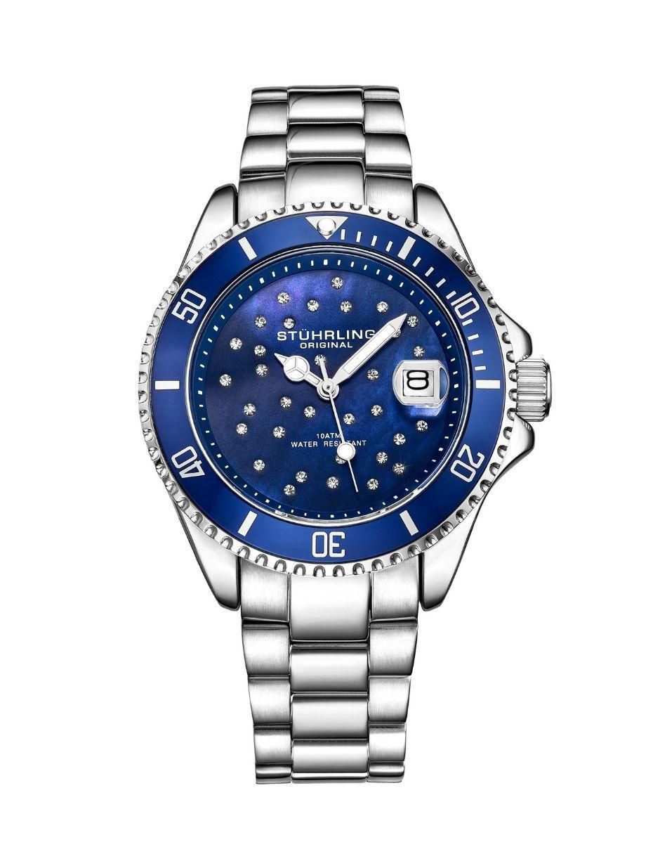 Box set Aquadiver/Vogue unisex 4