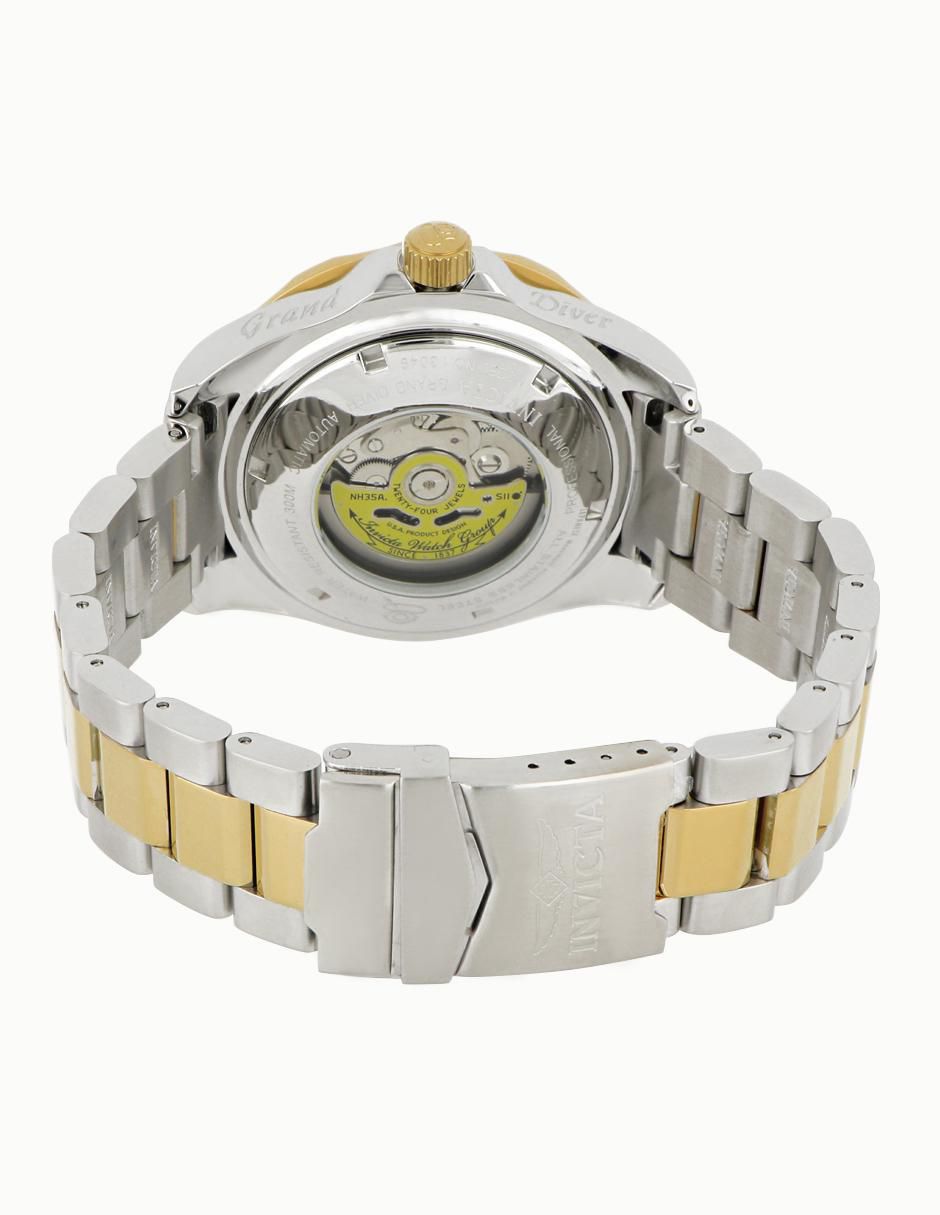 Reloj Pro Diver para hombre 3049