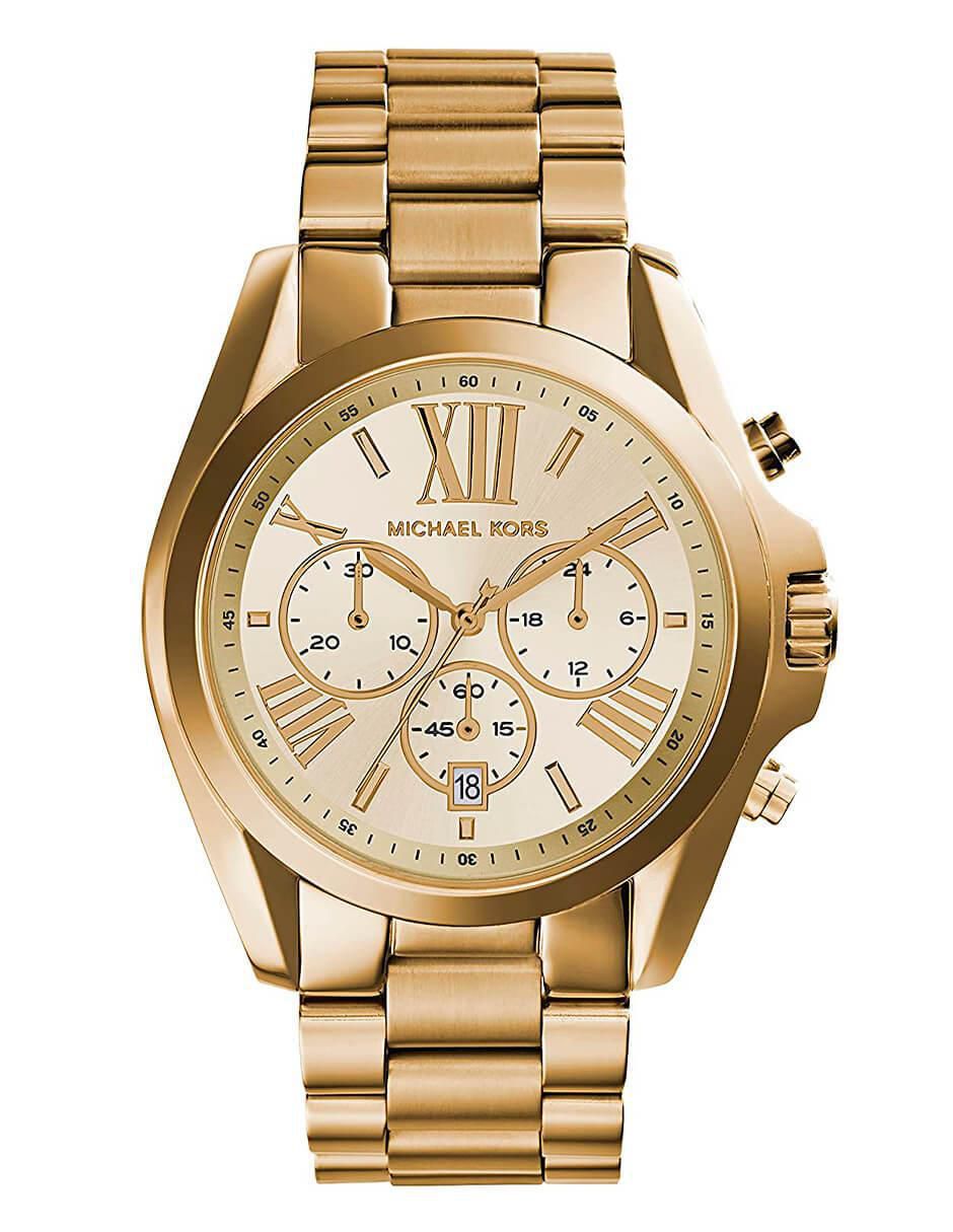 Reloj para mujer MK5605