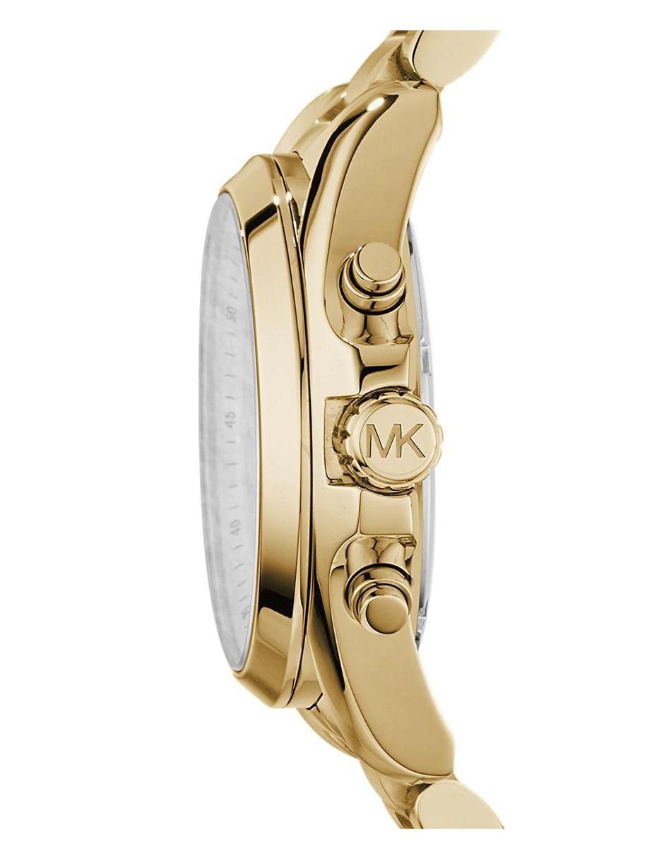 Reloj para mujer MK5605