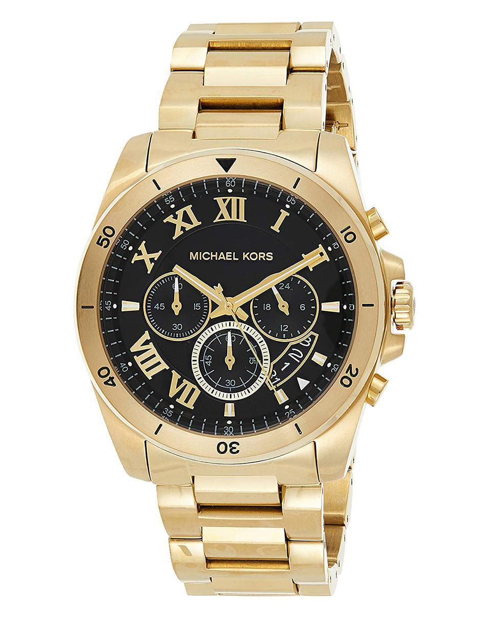 Reloj para hombre MK8481