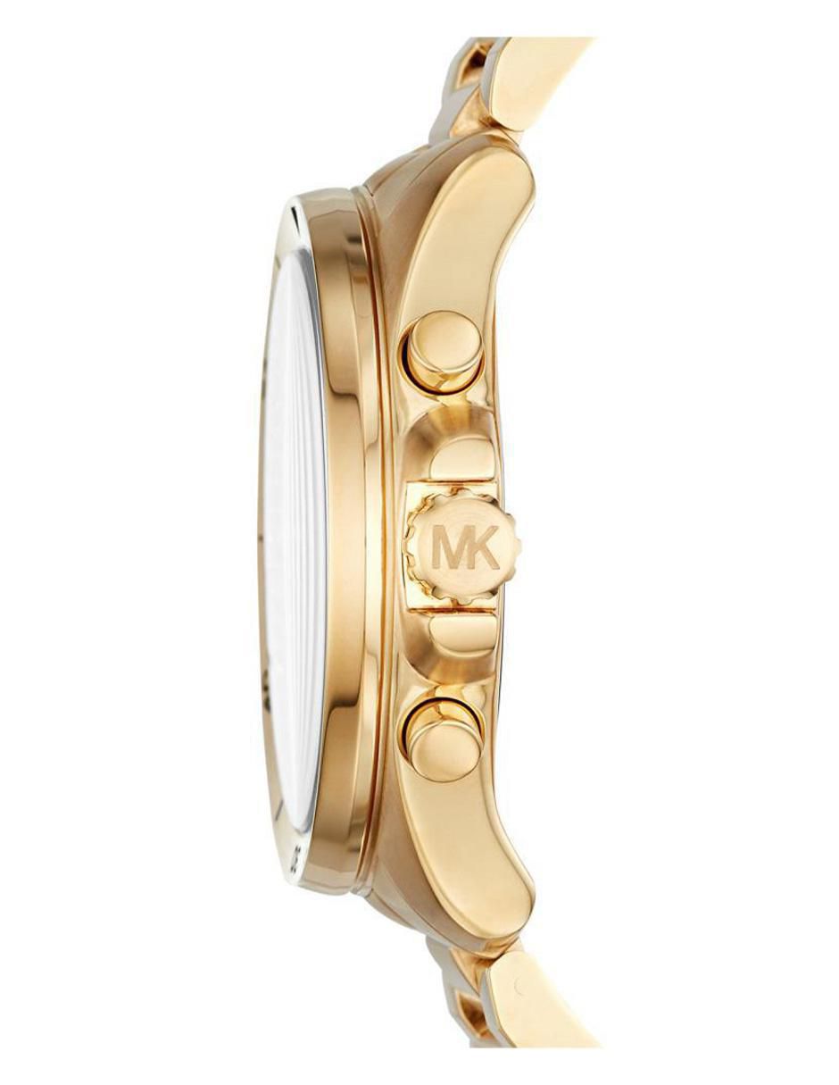 Reloj para hombre MK8481