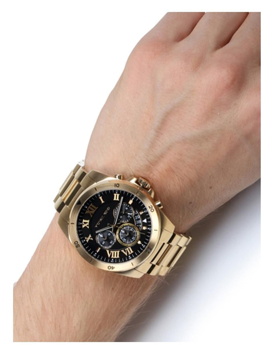 Reloj para hombre MK8481