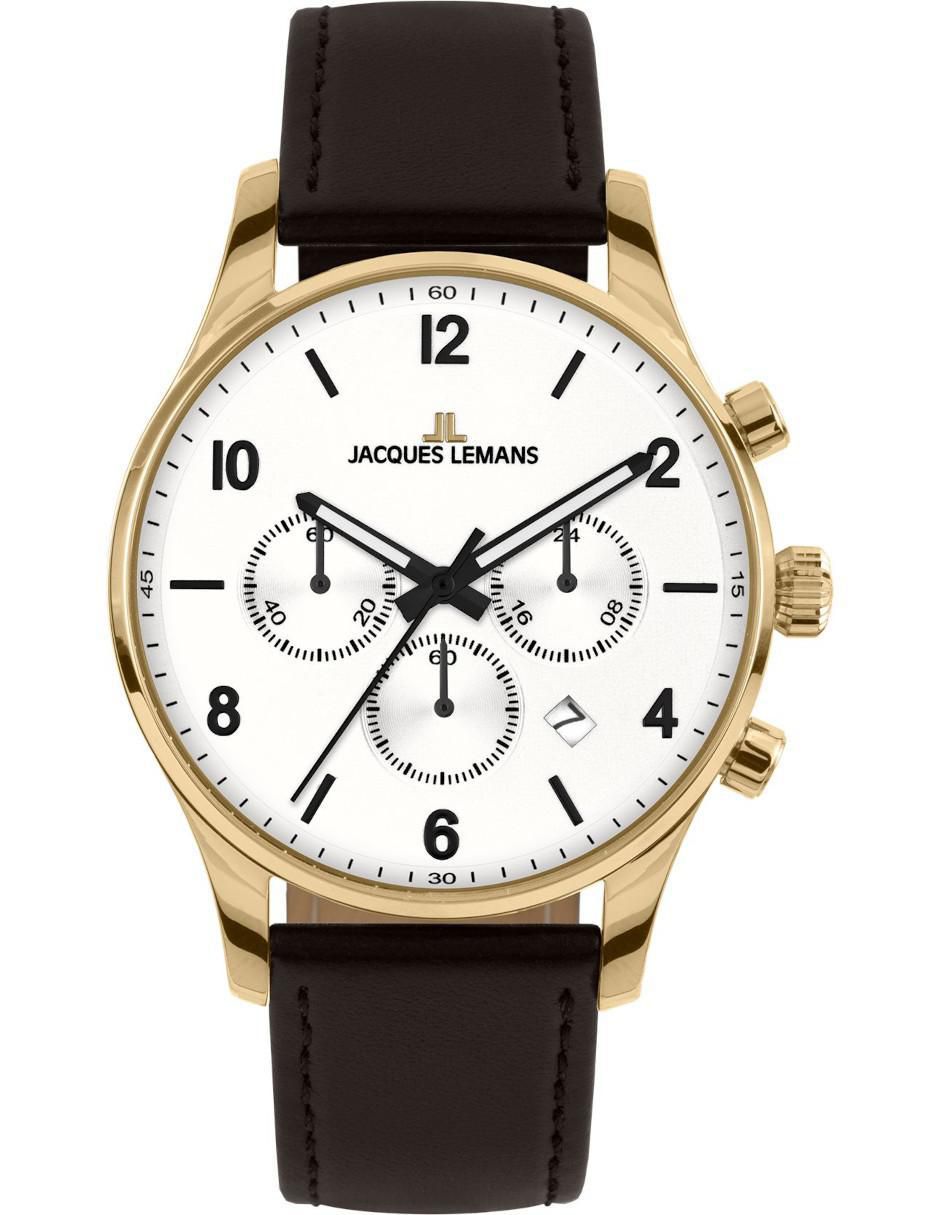 Reloj London para hombre 1-2126E