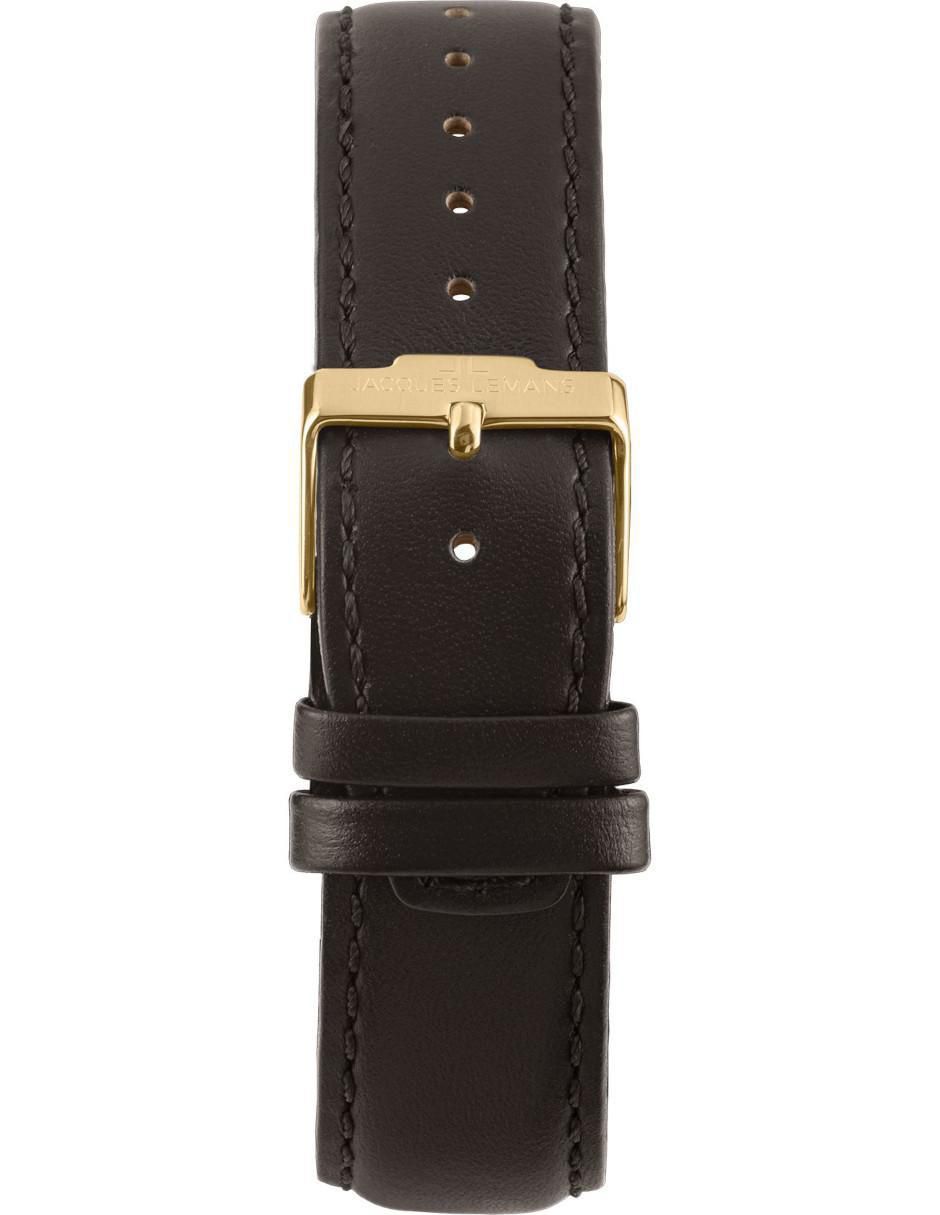 Reloj London para hombre 1-2126E 5