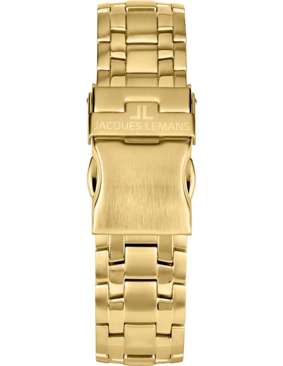 Reloj para hombre 1-2117O 5